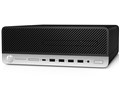 ProDesk 600 G4 SF 4UJ60PA#ABJ
