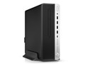ProDesk 600 G4 SF 4UJ60PA#ABJ