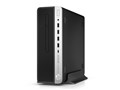 ProDesk 600 G4 SF 4UJ60PA#ABJ