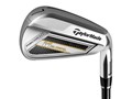 M �O���[�� �A�C�A�� 5I [MCI 60 �t���b�N�X�FR]