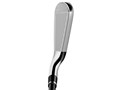 M �O���[�� �A�C�A�� AW [NS PRO MODUS3 TOUR 105 �t���b�N�X�FR]