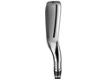 M �O���[�� �A�C�A�� 5I [NS PRO MODUS3 TOUR 120 �t���b�N�X�FS]