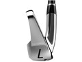 M �O���[�� �A�C�A�� 5I [NS PRO MODUS3 TOUR 120 �t���b�N�X�FX]