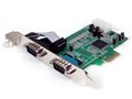 PEX2S553 [RS232C]