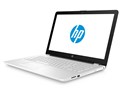 HP 15-bw002AU �x�[�V�b�N���f��