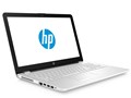 HP 15-bw002AU �x�[�V�b�N���f��