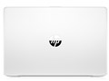 HP 15-bw002AU �x�[�V�b�N���f��