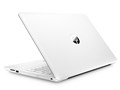 HP 15-bw002AU �x�[�V�b�N���f��