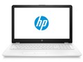 HP 15-bw002AU �x�[�V�b�N���f��