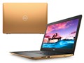 Inspiron 15 3000 �v���`�i Core i7 8565U�E8GB�������E256GB SSD�ERadeon 520���ځEOffice Personal 2019�t���f�� [�J�b�p�[]