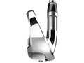 M6 �A�C�A�� 6�{�Z�b�g [NS PRO 950GH �t���b�N�X�FS]