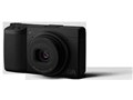 RICOH GR III
