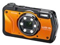 RICOH WG-6 [�I�����W]