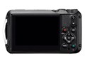 RICOH WG-6 [�I�����W]