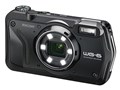 RICOH WG-6 [�u���b�N]