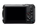 RICOH WG-6 [�u���b�N]