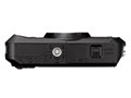 RICOH WG-6 [�u���b�N]