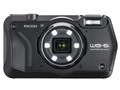 RICOH WG-6 [�u���b�N]