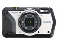 RICOH G900 安心保証モデル