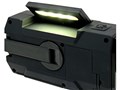 KDR-201WP