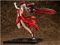 GOD EATER 1/7 �A���T�E�C���[�j�`�i�E�A�~�G�[�� �[�g�̃A�j�o�[�T���[�h���XVer.