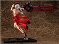 GOD EATER 1/7 �A���T�E�C���[�j�`�i�E�A�~�G�[�� �[�g�̃A�j�o�[�T���[�h���XVer.