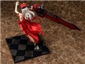 GOD EATER 1/7 �A���T�E�C���[�j�`�i�E�A�~�G�[�� �[�g�̃A�j�o�[�T���[�h���XVer.