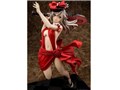 GOD EATER 1/7 �A���T�E�C���[�j�`�i�E�A�~�G�[�� �[�g�̃A�j�o�[�T���[�h���XVer.