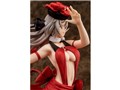 GOD EATER 1/7 �A���T�E�C���[�j�`�i�E�A�~�G�[�� �[�g�̃A�j�o�[�T���[�h���XVer.
