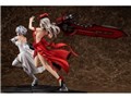 GOD EATER 1/7 �A���T�E�C���[�j�`�i�E�A�~�G�[�� �[�g�̃A�j�o�[�T���[�h���XVer.