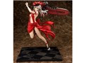GOD EATER 1/7 �A���T�E�C���[�j�`�i�E�A�~�G�[�� �[�g�̃A�j�o�[�T���[�h���XVer.