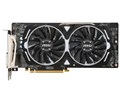 Radeon RX 580 ARMOR 8G OC [PCIExp 8GB]