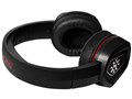 XPG EMIX H20