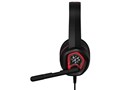 XPG EMIX H20
