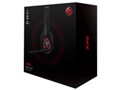 XPG EMIX H20