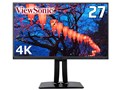 VP2785-4K [27�C���` �u���b�N]