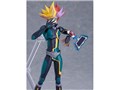 figma Playmaker