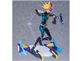 figma Playmaker