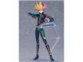 figma Playmaker