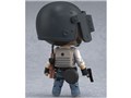�˂�ǂ낢�� The Lone Survivor