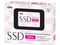 CSSD-S6B960CG3VX