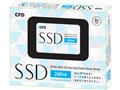 CSSD-S6B240CG3VX