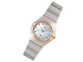 �R���X�e���[�V���� �}���n�b�^�� �N�H�[�c 25MM 131.20.25.60.55.001