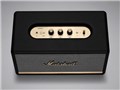 Stanmore II [Black]