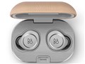 B&O PLAY Beoplay E8 2.0 [Natural]