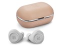 B&O PLAY Beoplay E8 2.0 [Natural]