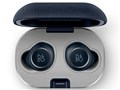 B&O PLAY Beoplay E8 2.0 [Indigo Blue]