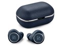 B&O PLAY Beoplay E8 2.0 [Indigo Blue]