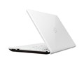 FMV LIFEBOOK AH�V���[�Y WA3/D1 KC_WA3D1_A004 Office���ڃ��f�� [�v���~�A���z���C�g]
