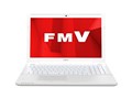 FMV LIFEBOOK AH�V���[�Y WA1/D1 KC_WA1D1_A019 Core i7�E������8GB�EHDD 1TB�EBlu-ray�EOffice���ڃ��f�� [�v���~�A���z���C�g]